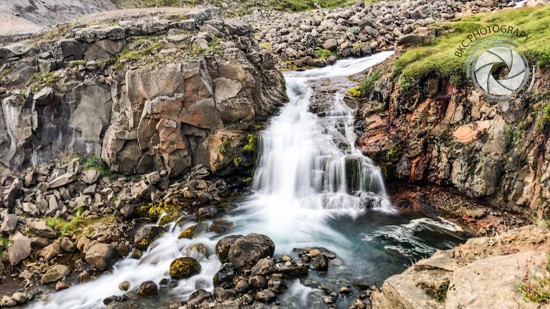 smallwaterfall
